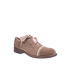 162 010 389R Taupe1_1-1